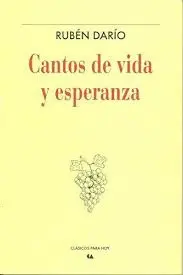 Cantos de Vida y Esperanza