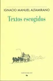 Textos Escogidos