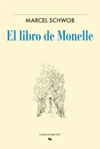 Libro de Monelle, el