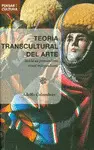 Teoría Transcultural del Arte