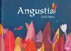 Angustia