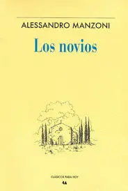 Novios, los
