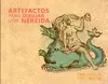Artefactos para Dibujar una Nereida