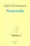 Secuestrado