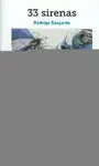 33 Sirenas
