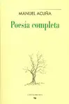 Poesía Completa