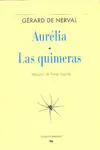 Aurélia / las Quimeras