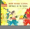 Animales de mi Tierra