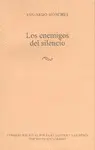 Enemigos del Silencio, los