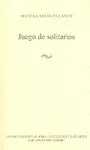 Juego de Solitarios