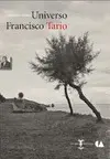 Universo. Francisco Tario