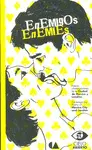 Enemigos / Enemies