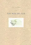 Por Mor del Mar