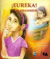 ¡Eureka! lo Encontré