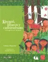 Kayapó, Jíbaros y Cashinahuas. Los Indígenas de la Amazonia