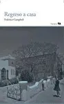 Regreso a Casa