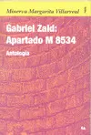 Gabriel Zaid: Apartado M 8534