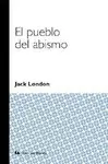 Pueblo del Abismo, el