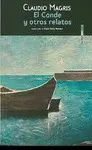 Conde y Otros Relatos, el