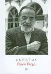 Cuentos