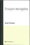 Ensayos Escogidos