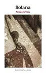 Solana