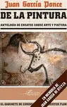 De la Pintura