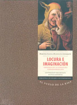 Locura e Imaginación