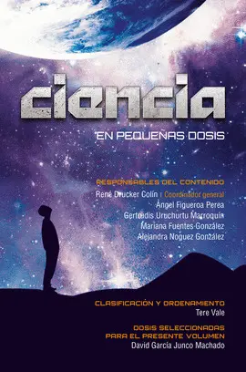 Ciencia en Pequeñas Dosis