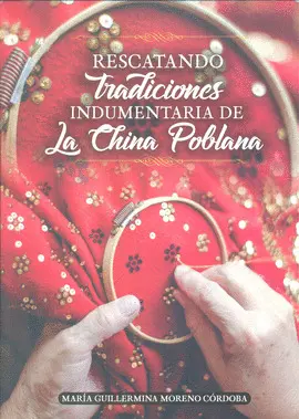 Rescatando Tradiciones