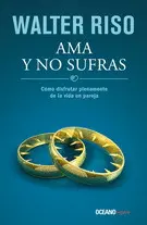 Ama y no Sufras