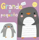 Pequeños Amigos. Grande y Pequeño