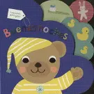 Pequeños Amigos. Buenas Noches