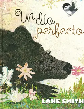 Un Día Perfecto