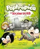 Poptropica