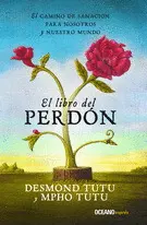 Libro del Perdón, el