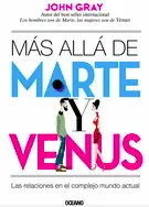 Mas Alla de Marte y Venus