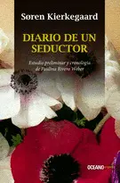 Diario de un Seductor