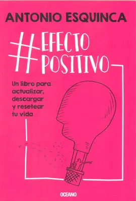 Efecto Positivo