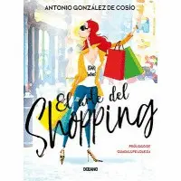 Arte del Shopping, el