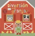 Diversión en la Granja