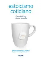 Estoicismo Cotidiano