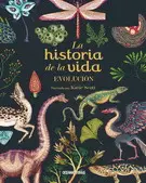 Historia de la Vida, la