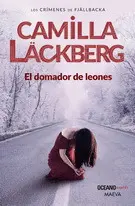 Domador de Leones, el