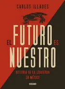Futuro Es Nuestro, el