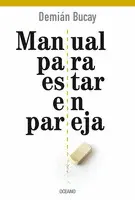 Manual para Estar en Pareja