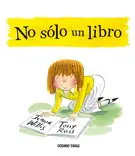 No Sólo un Libro