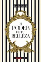 Poder de tu Belleza, el