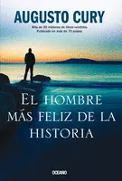 Hombre Más Feliz de la Historia, el
