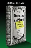 Cuentos Clásicos para Conocerte Mejor